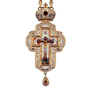 ����� �������� � ������� ���. 2.10.0341��-2^1��