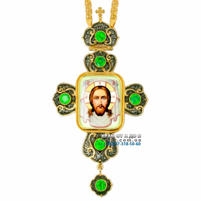 ����� �������� � ������������� ���������, ������������, ������� �� �������� ���. 2.10.0340���-2^1��