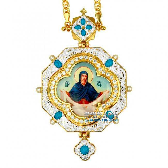 ������ ������� � ������� � ������� �� �������� ���. 2.7.1603��-2^1��