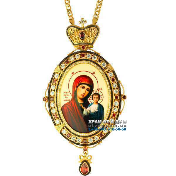 ������ ������� � ������� ���. 2.7.1073��-2^1��