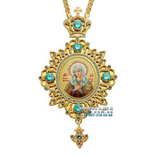 ������ ������� � ������� � ������� ���. 2.7.0161��-2^1��