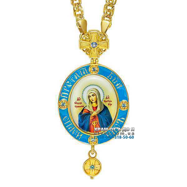 ������ ������� � ������� � �������� ���. 2.7.0144��-2^1��