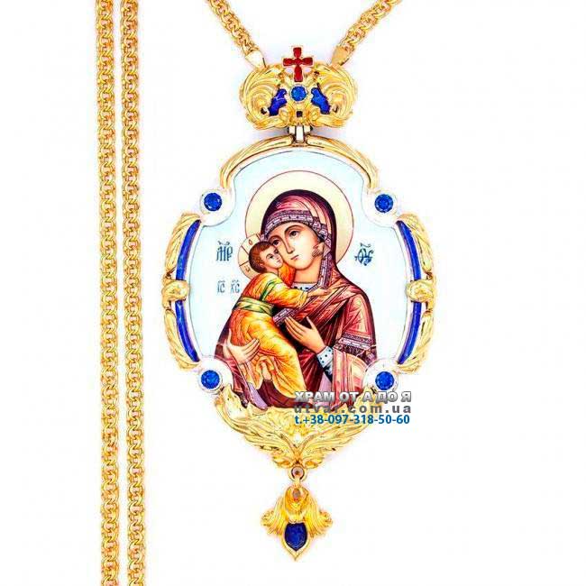 ������ ������� � �������, ���������, ������ �� �������� ���. 2.7.1595���-2^1��