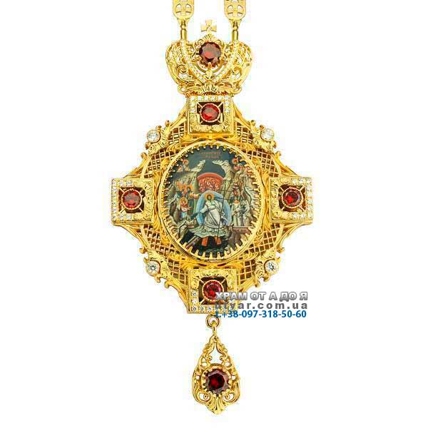 ������ ������� � ��������