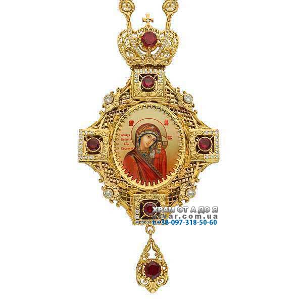 ������ ������� � ������� ���. 2.7.0127��-2^35��