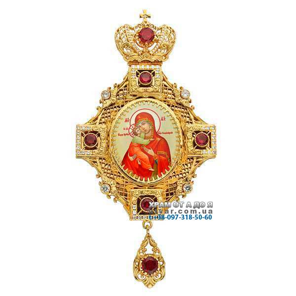 ������ ������� ��� �������