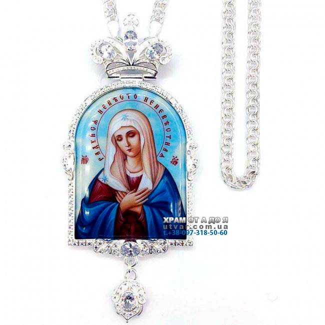 ������ ������� � ������� 2.7.0691�-2