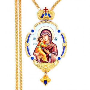    , ,    . 2.7.1595-2^1