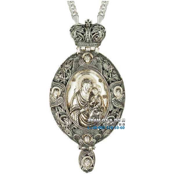 ������ ������� � ������������