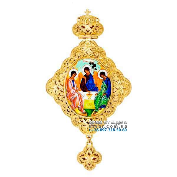 ������ ������� � ������� � ������� ���.