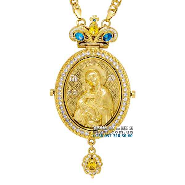 ������ ������� � ������� � ��������� �������� �� �������� 2.7.0201��