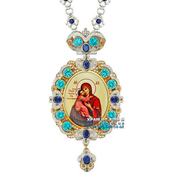 ������ ������� � ����������