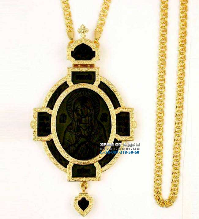 ������ ������� � ������� � �������� ���. 2.7.1590��-13^1��