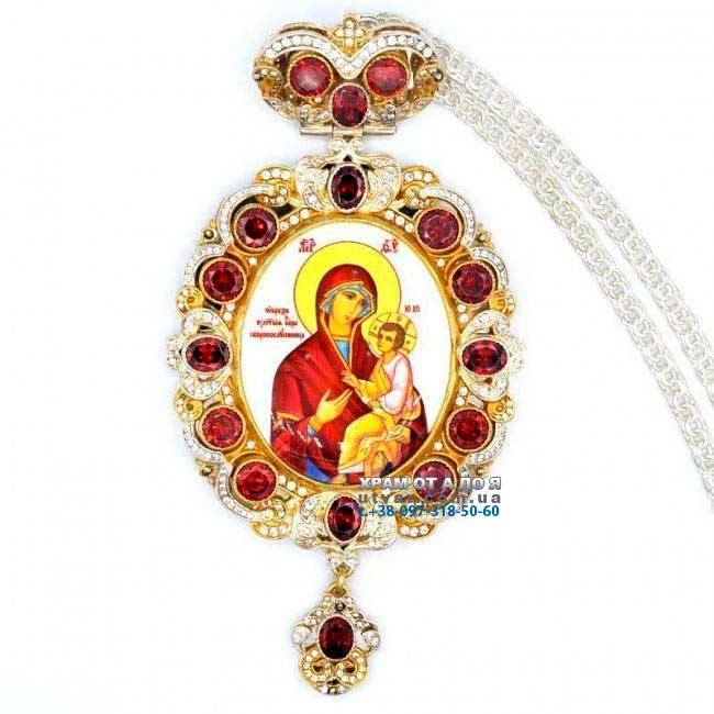 ������ ������� �� ��.���������. �������� �������. ��������� �� �������� ���. 2.7.0653��-2^1�