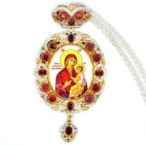    ..  .    . 2.7.0653-2^1