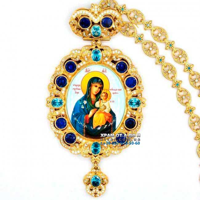 ������ ������� � ������� � �������� �������. ��������� �� �������� ���. 2.7.0653��-2^44��