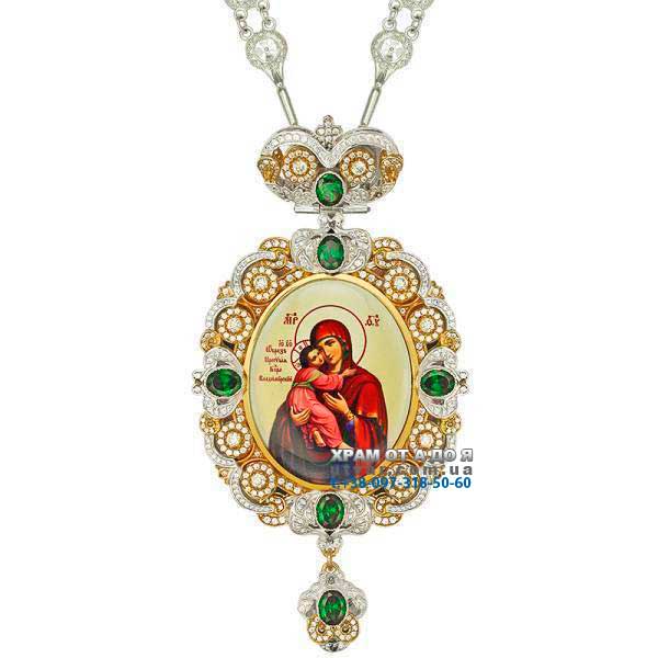 ������ ������� � ��������� �� ���������