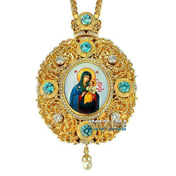 ������ ������� � ������� ���. 2.7.0494��-2^1��