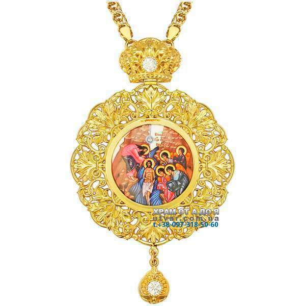 ������ ������� ���. 2.7.0485��-2^1��