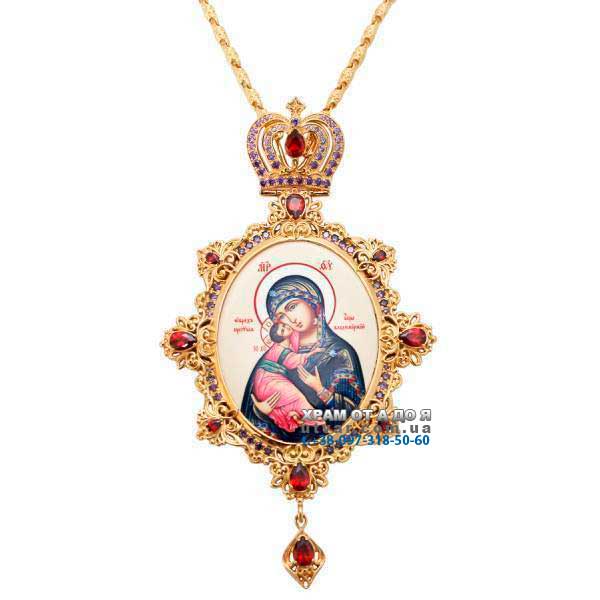 ������ ���������� � ��������