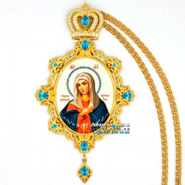 ������ ������� � ������� � ������� � �������� ���.