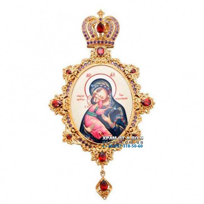 ������ ������� � ������� � ������� �� ��������� ���.