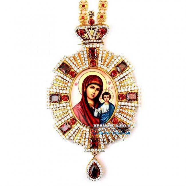 ������ � ������� � ������� �� �������� ���. 2.7.1579��-2^65��