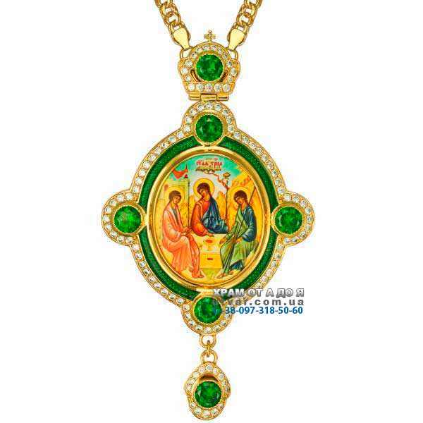 ������ ������� � �������� ����� ���� ����� ����������