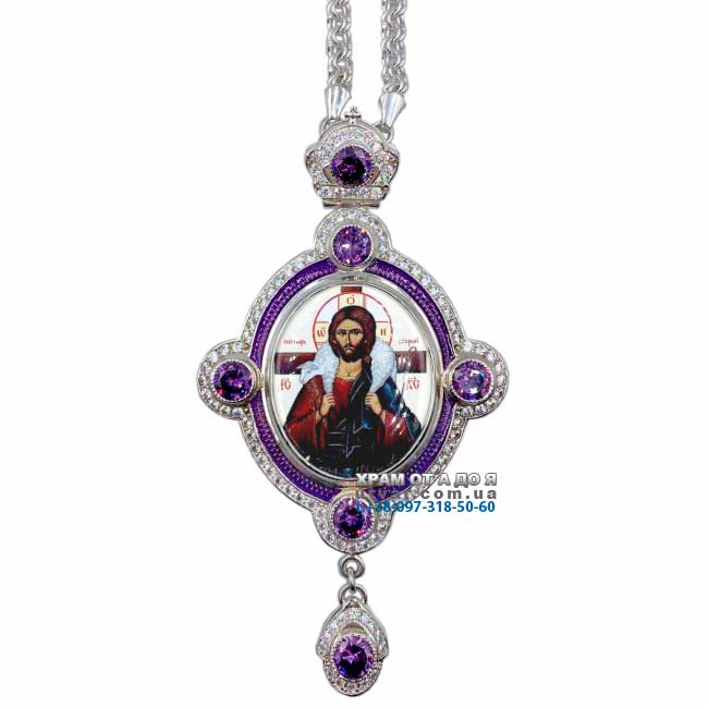 ������ � ��������� ������ � ����� � ���������� �� �������� ���.