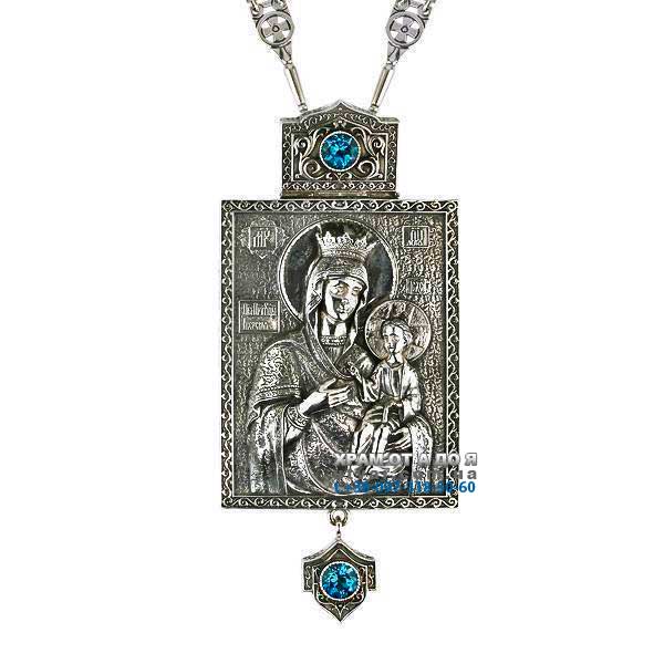 ������ �������� ����� ���� �����