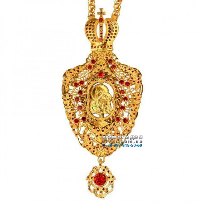 ������ ������� � ������� � �������� ���. 2.7.0078��^1��