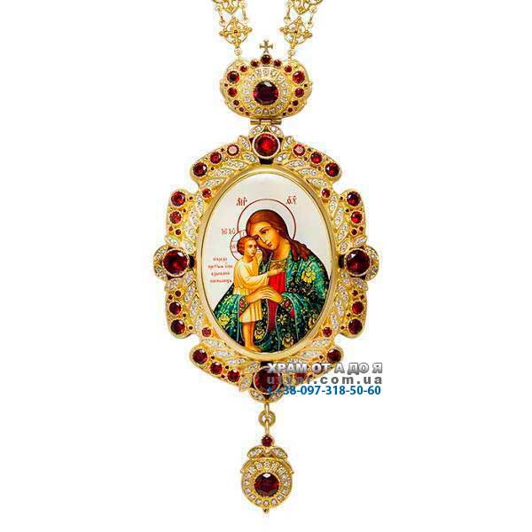 ������ ������� � ������� ��� �������