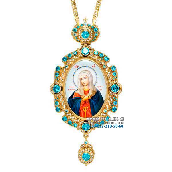 ������ ���������� �� ��������� � ��������