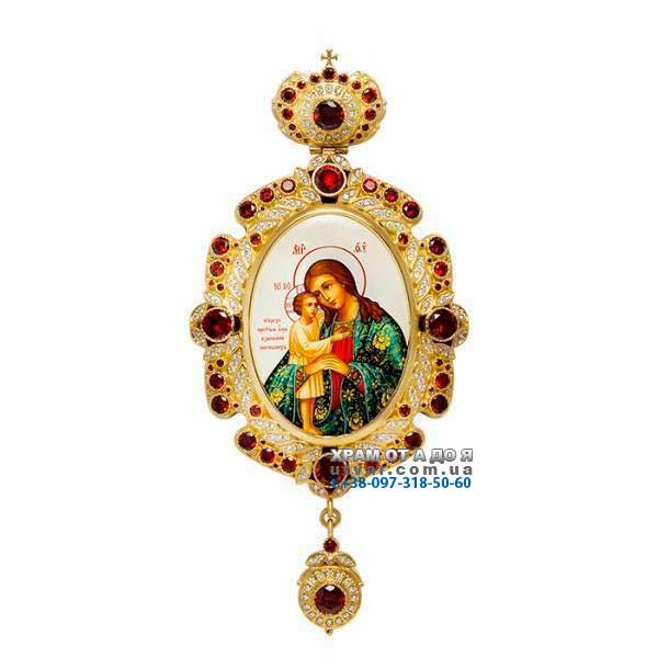 ������ ���������� �� ���������