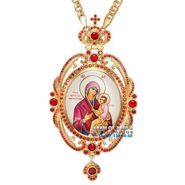 ������ ������� � ������� � �������� ���. 2.7.0324��-2^1��