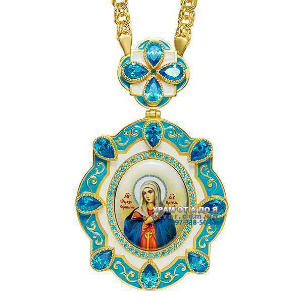 ������ ������� � ������� � �������� ���. 2.7.0311��-2^1��