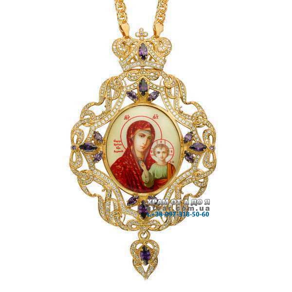 ������ � �������� ���������� ������� ���. 2.7.0306��-2^1��