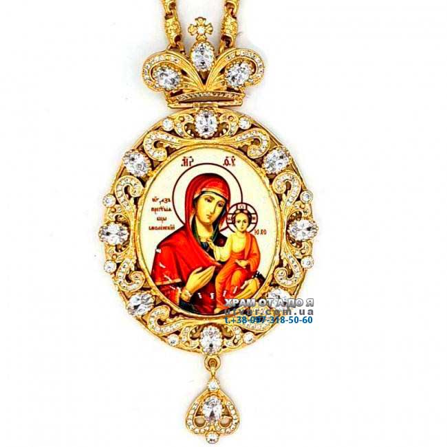 ������ ������� � ������� � ������� �� �������� ���. 2.7.0167��-2^73��