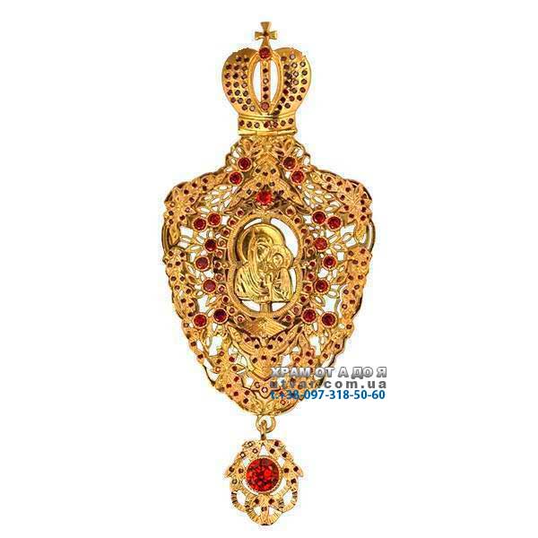 ������ ������� � ������� ���. 2.7.0078��