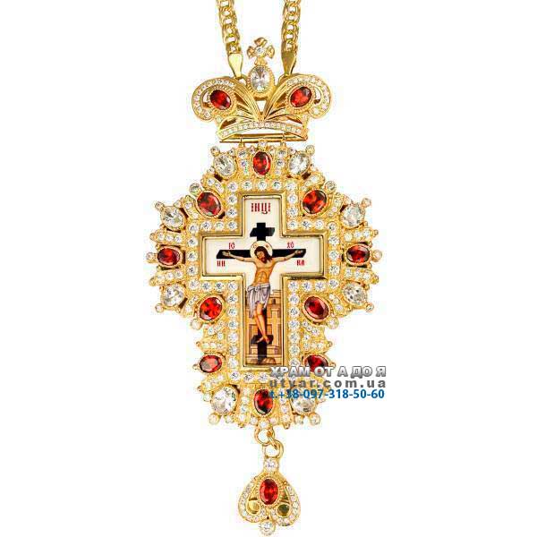 ����� �� �������� ��� ��������� �������� ����������� ���. 2.10.0216��-2^1��