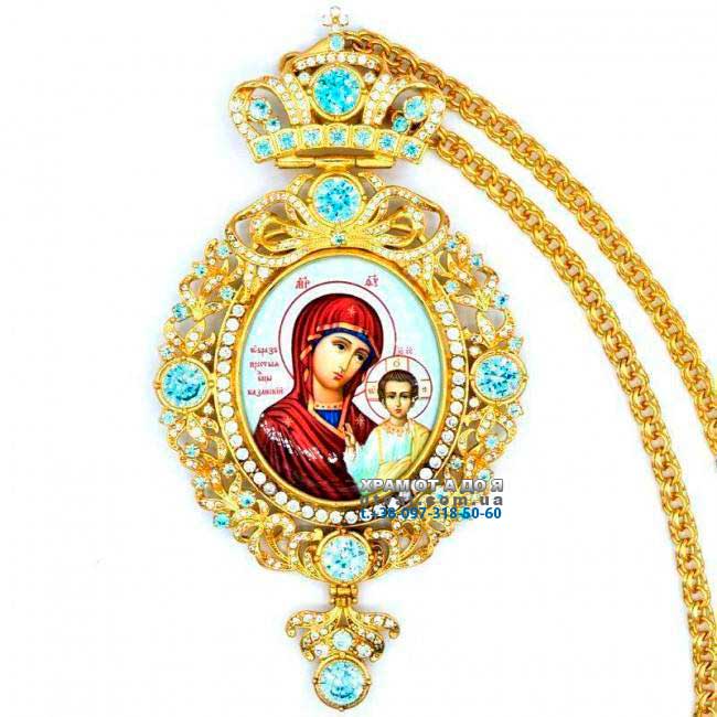 ������ ������� � ������� � �������, ��������� �� �������� ���. 2.7.0562��-2^1��