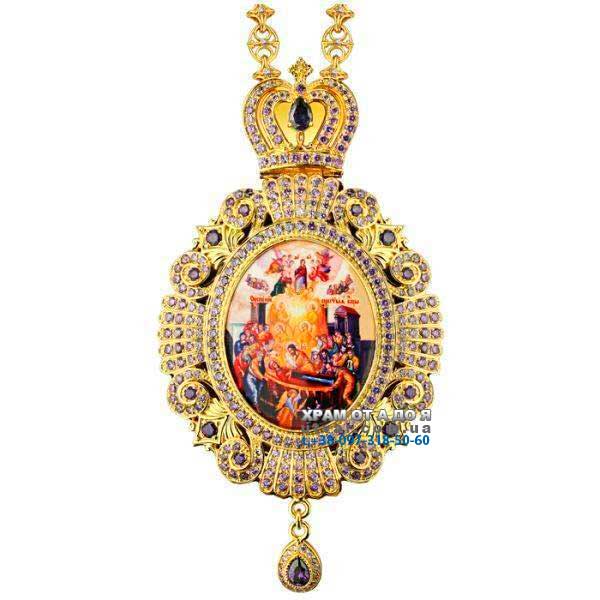 ������ ������� � ������� � �������� ���. 2.7.0528��-2^44��