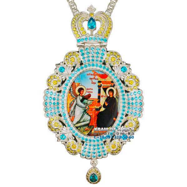 ������ � �������� �������� � ������� ���. 2.7.0528�-2^1�