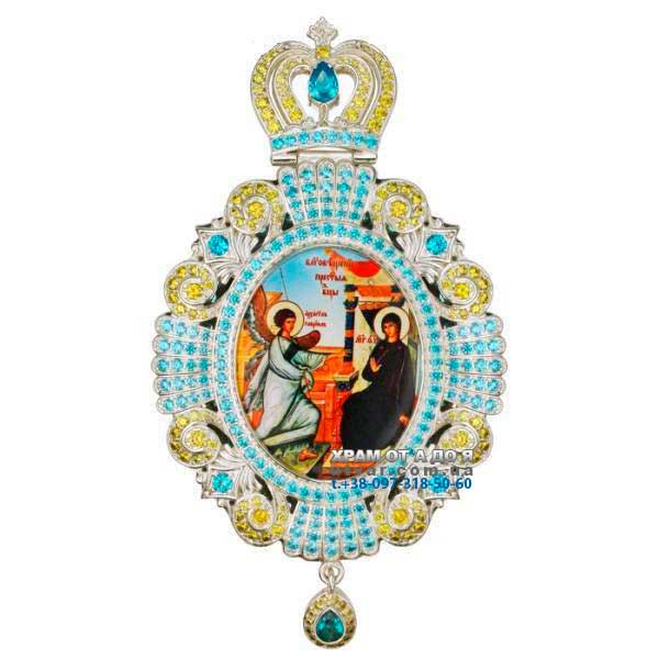 ������ ������� � ������� �� ���������