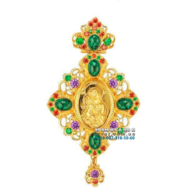 ������ ������� � ������� � ������� ���. 2.7.0704��