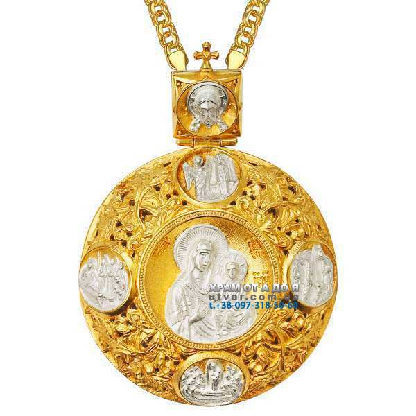 ������ � �������� ������� � �������� �����