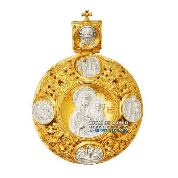 ������ ������� � �������� ����� �� ���������.