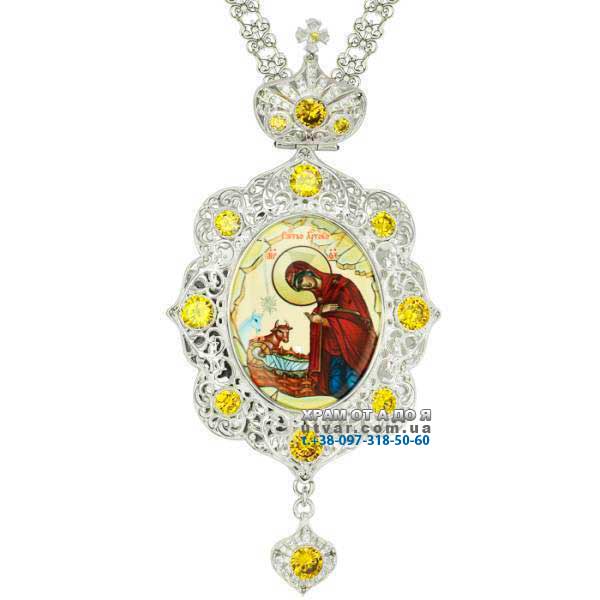 ������ ������� �� ���������