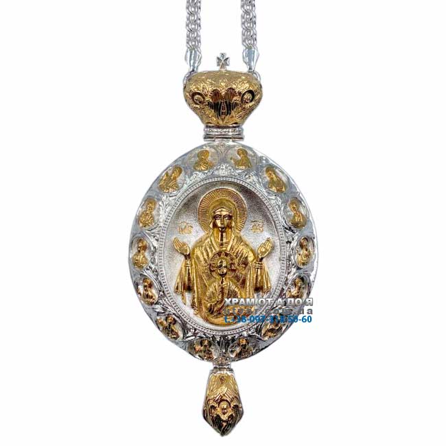 ������ �������� ������� � ������������� ��������� �� �������� ���. 2.7.0693��^1�