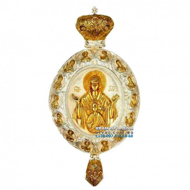 ������ ������� �� �������������� ��������� ���.